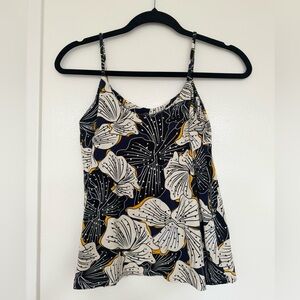Fighting Eel Tank Fibi Size Medium
